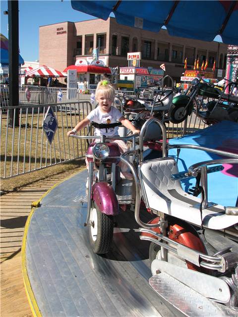 MotorcycleJump1.JPG