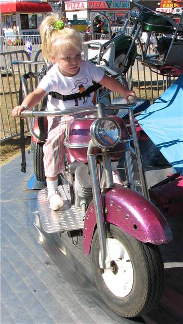 MotorcyclesJump3.JPG