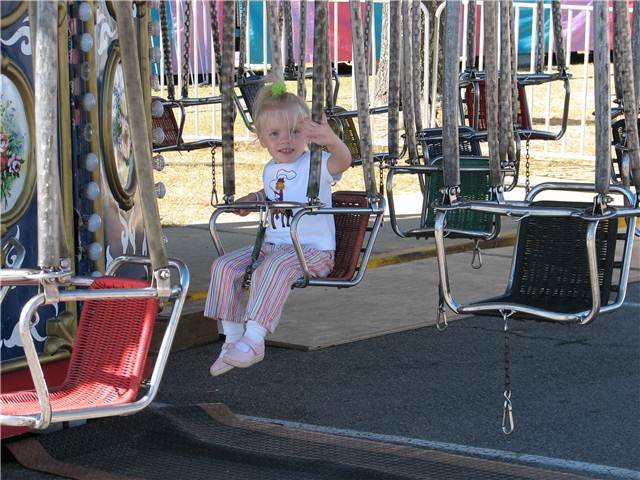 Swing.JPG
