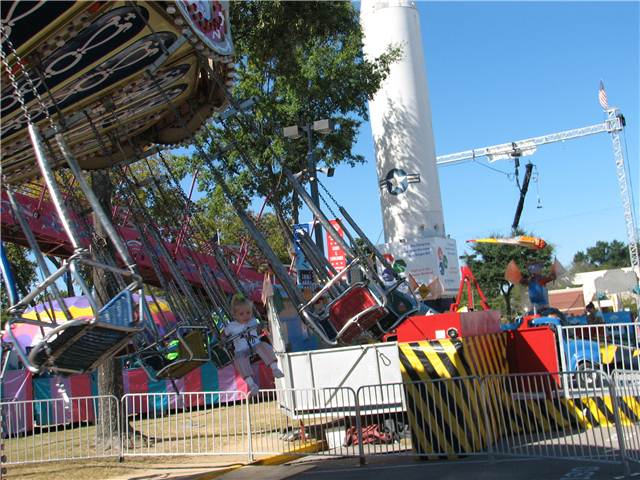 Swing2.JPG