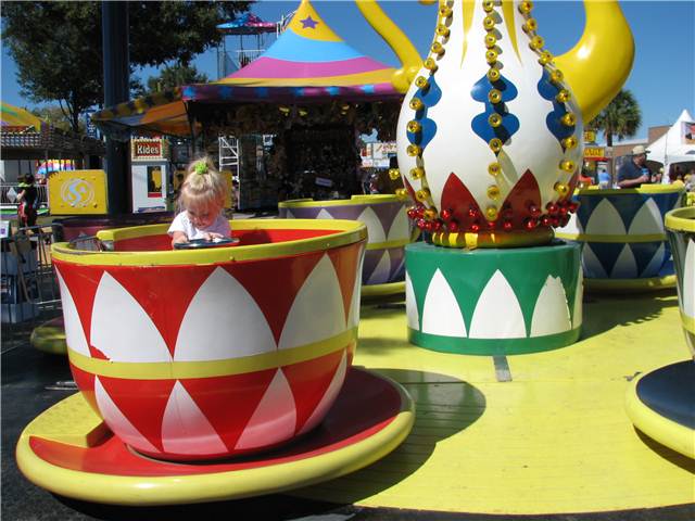 TeaCups1.JPG