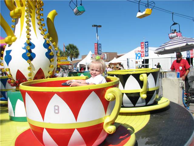 TeaCups2.JPG