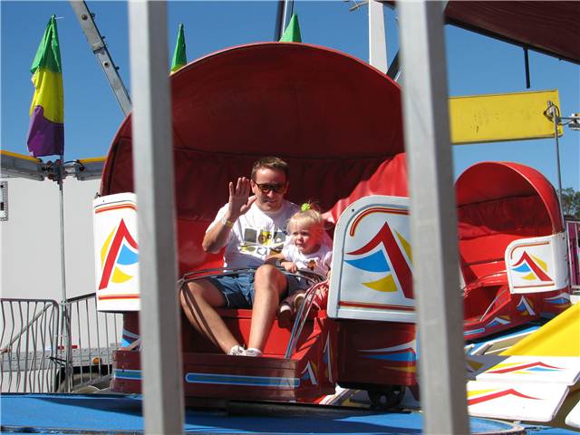 Tilt-A-Whirl1.JPG