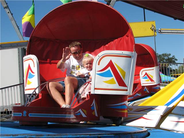 Tilt-A-Whirl2.JPG