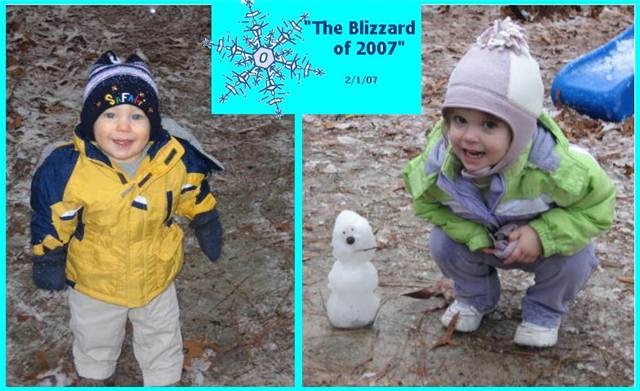 blizzard of 2007.JPG
