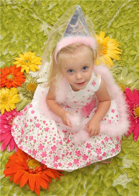 0117.jpg