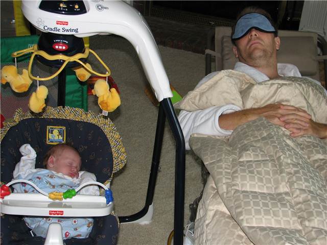LikeFatherLikeSon.JPG