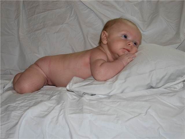 nudie1.JPG
