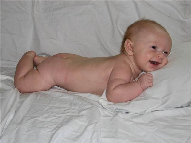 nudie2.JPG