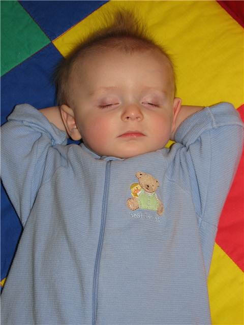 SleepPosition.JPG