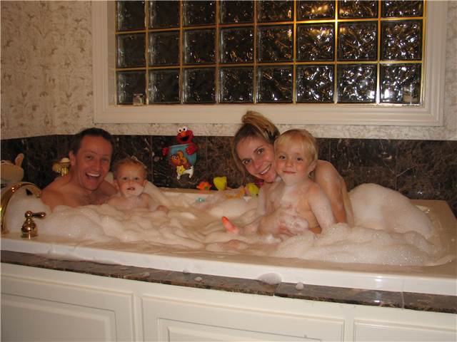 Bath.JPG