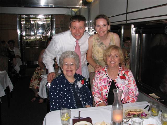 MothersDay.JPG