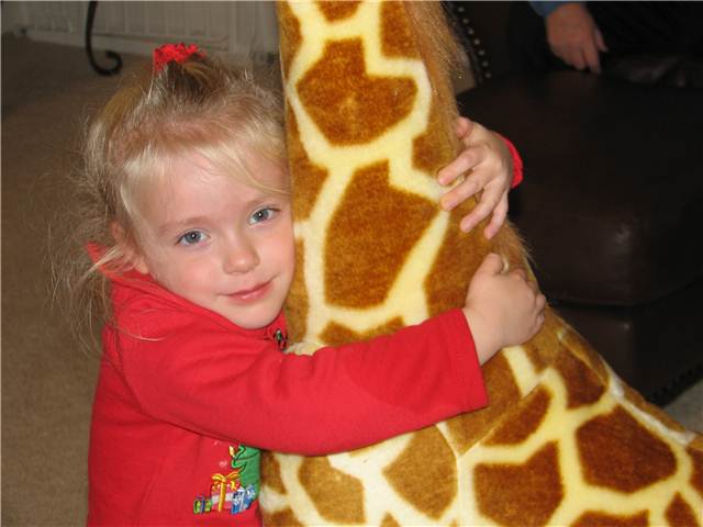BigGiraffe.JPG
