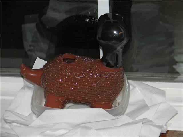 ChiaPet1.JPG