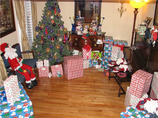 ChristmasMorning.JPG