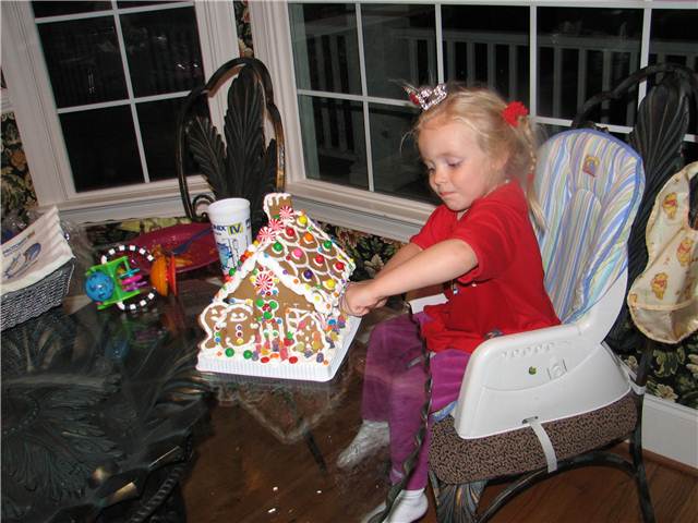 GingerbreadEat.JPG