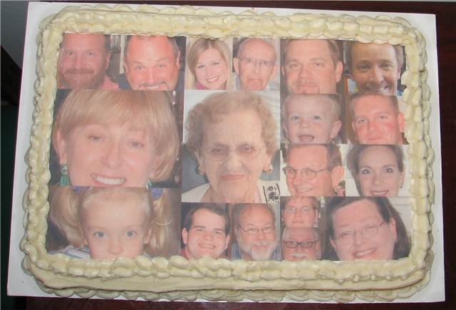 PictureCake.JPG