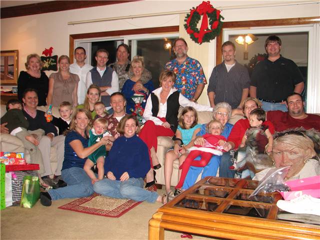 ShealyFamily.JPG