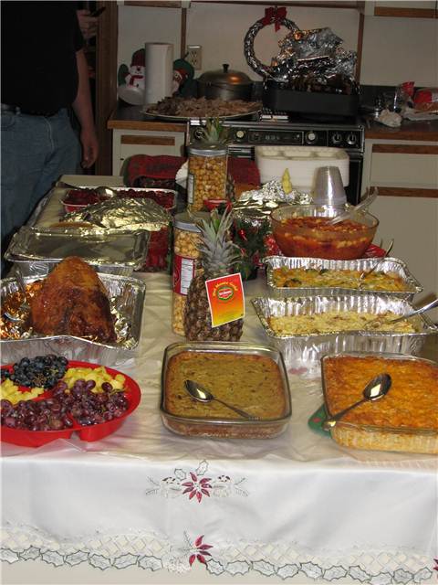 ShealyFood.JPG