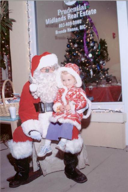 WithSanta.jpg