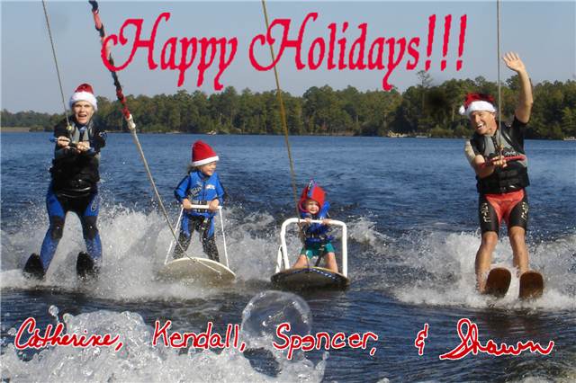 ChristmasCard08.JPG