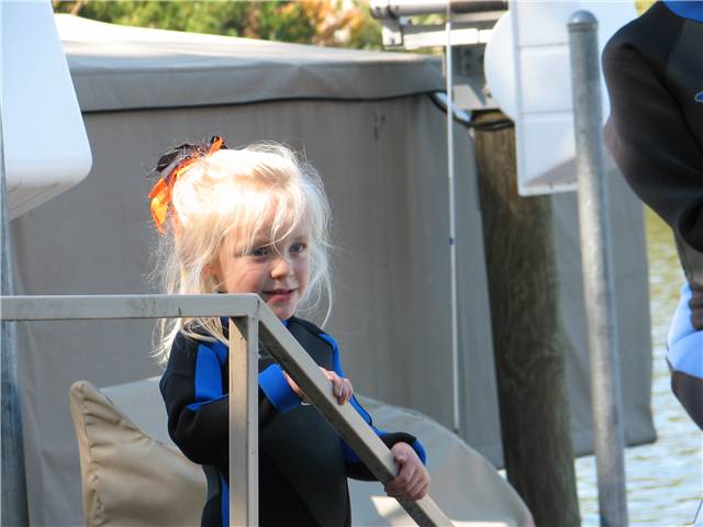 IMG_4508.JPG