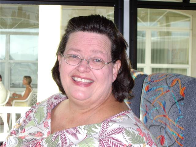 IMGP0549.JPG