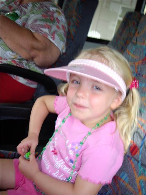 IMGP0550.JPG
