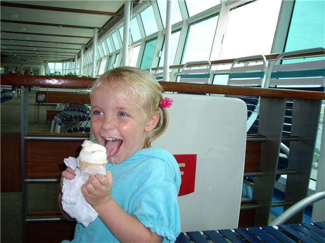IMGP0551.JPG