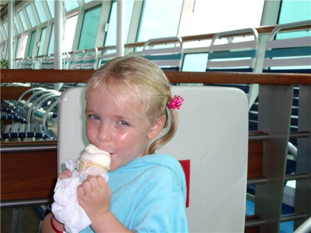 IMGP0552.JPG