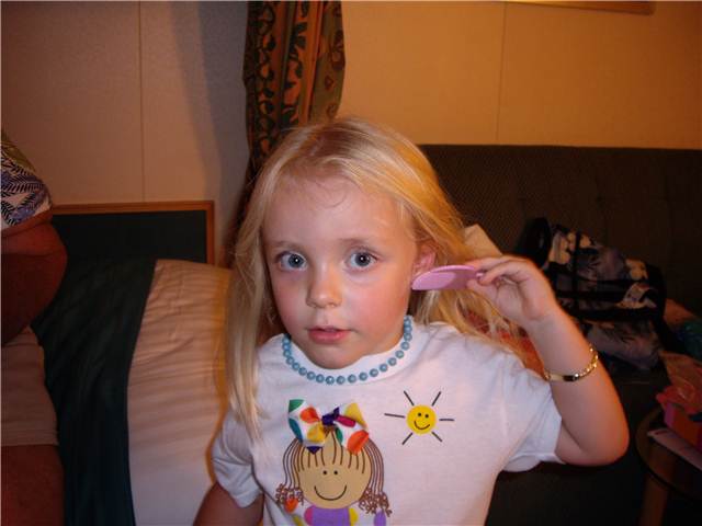 IMGP0571.JPG