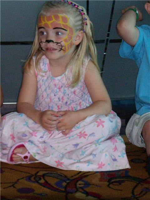 IMGP0579.JPG