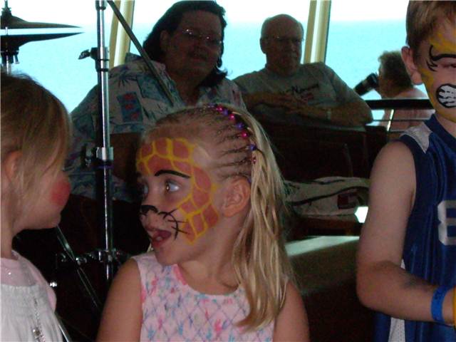 IMGP0584.JPG
