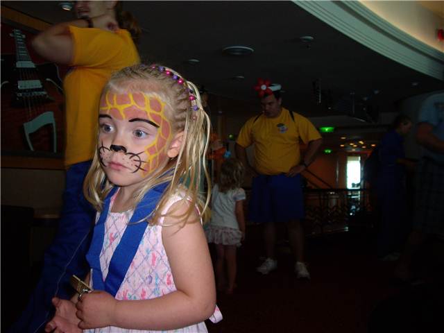 IMGP0586.JPG