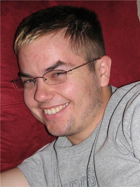 Andrew.JPG