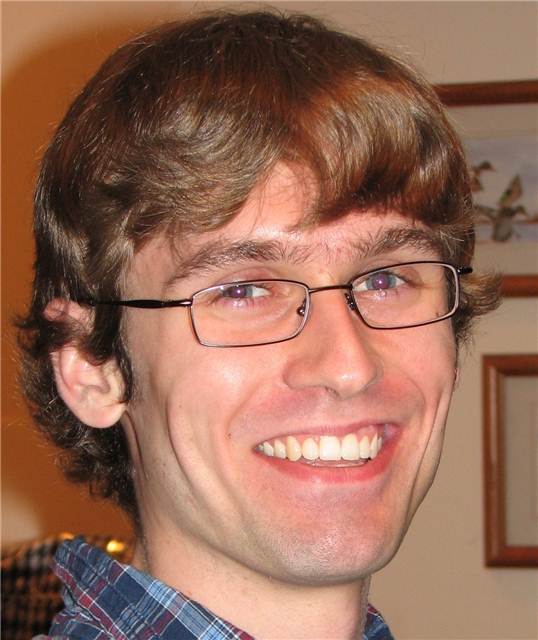 Charles.JPG