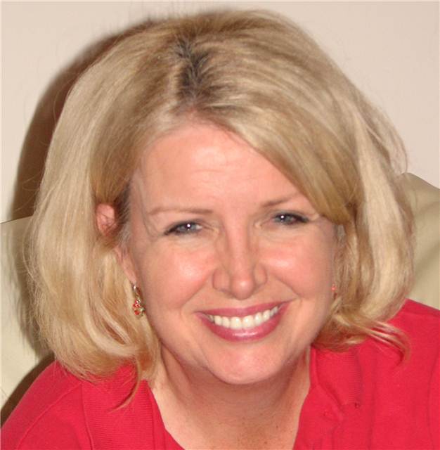 Christy.JPG