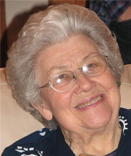 Elsie.JPG