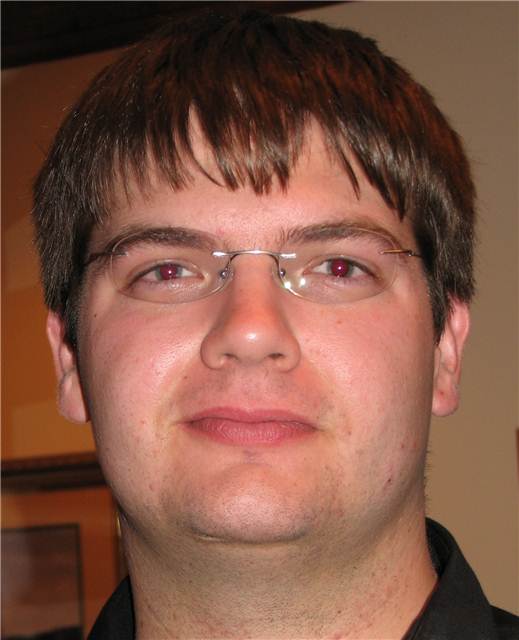 Matthew.JPG