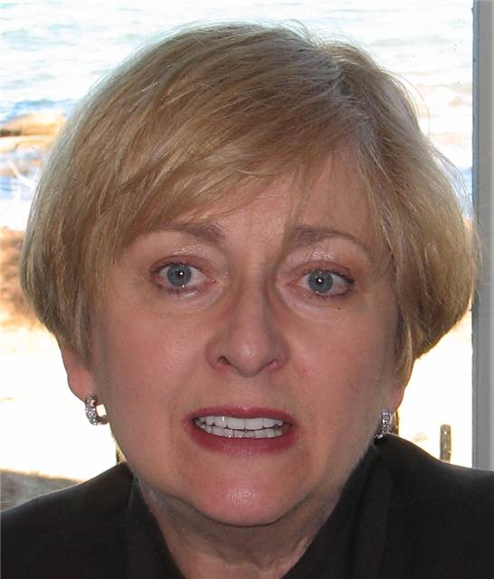 Sue.JPG