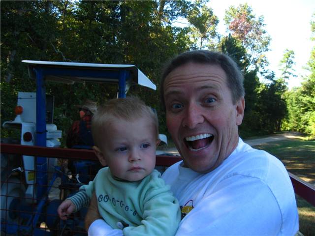 HayRide.jpg