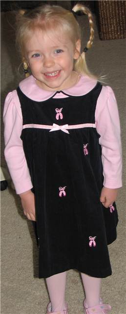 BalletDress.JPG