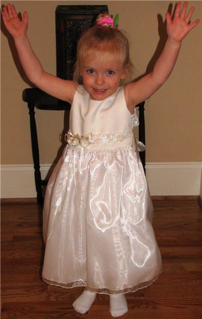 FlowerGirlDress.JPG