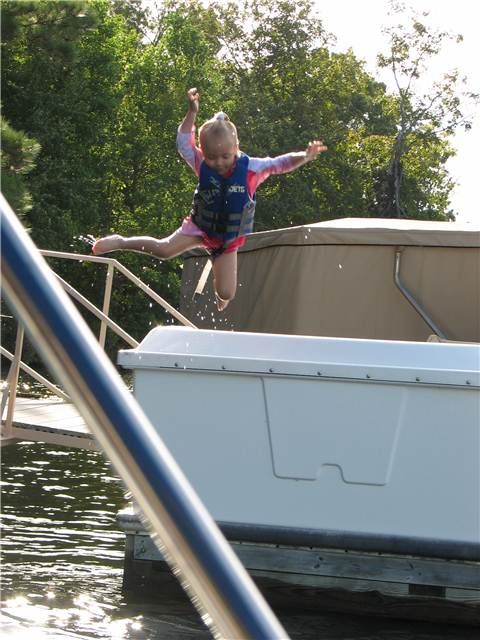 JumpFromBox.JPG