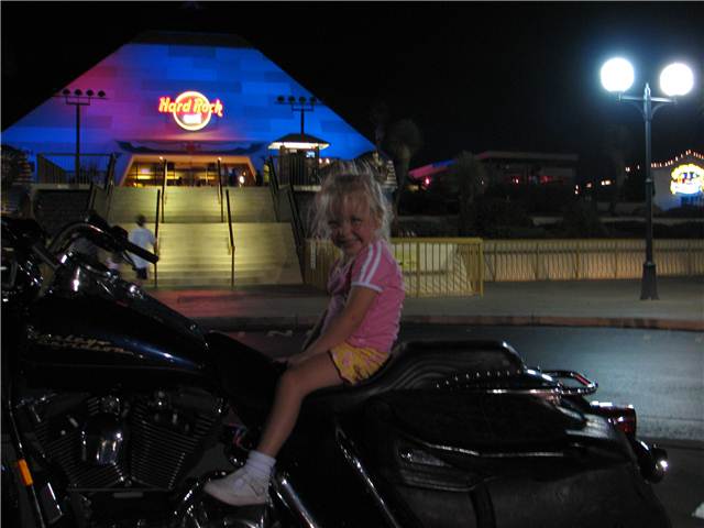 MyrtleBeachHardRock.JPG