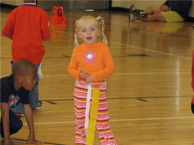IMG_4578.JPG