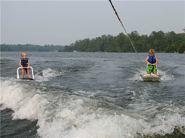 IMG_4376.JPG