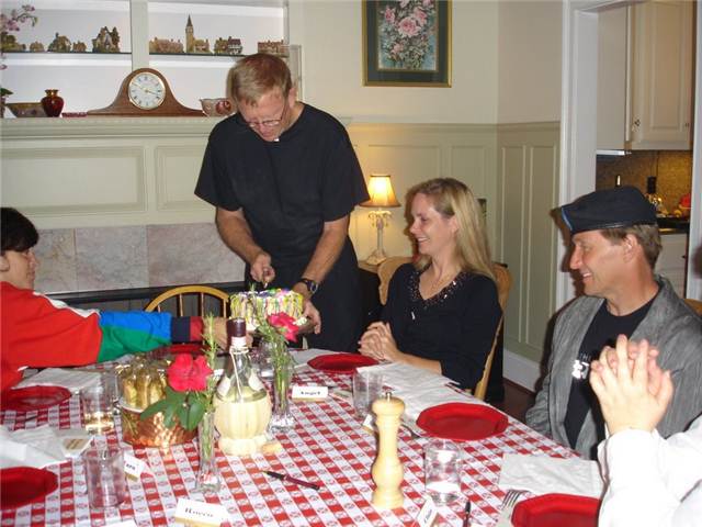 DSC08708.JPG