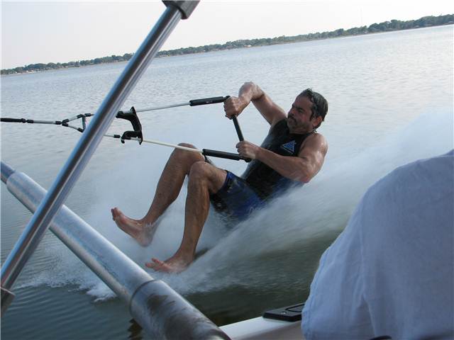 Rob1Up.JPG