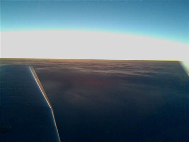 SunsetFrom11500ft.jpg